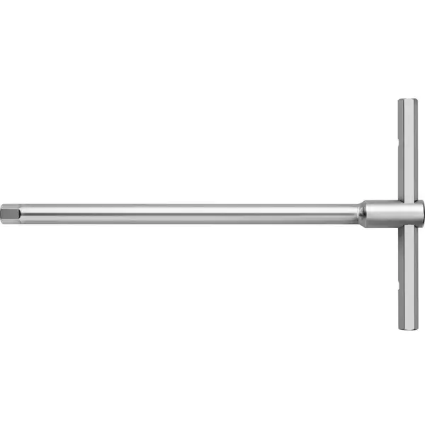 LỤC GIÁC PB SWISS TOOLS 3 CHIỀU, SIZE 4 PB 1204.4