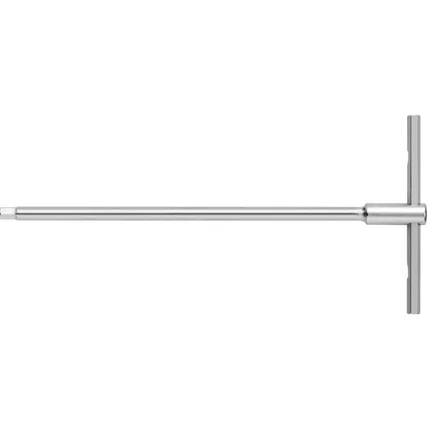 LỤC GIÁC PB SWISS TOOLS 3 CHIỀU, SIZE 5 PB 1204.5