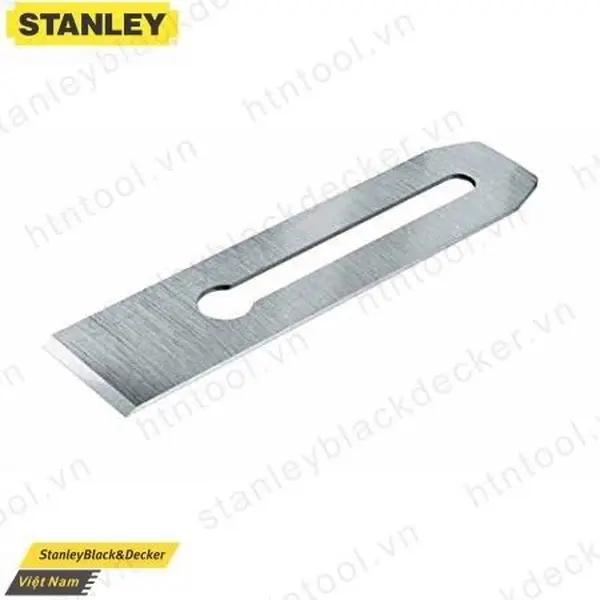 Lục giác T60, 51.5mm203.5mm SATA 84515 - LONG ARM KEY WRENCH, RESISTORX T60