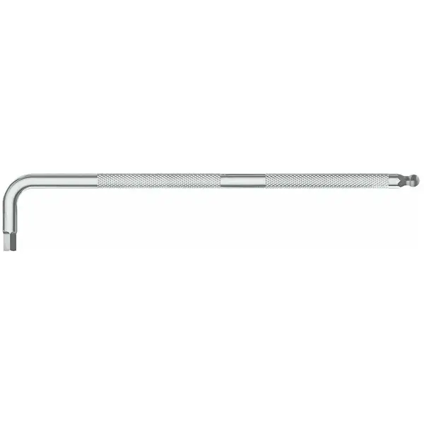 LỤC GIÁC THÂN NHÁM 1, 5 MM PB SWISS TOOLS
