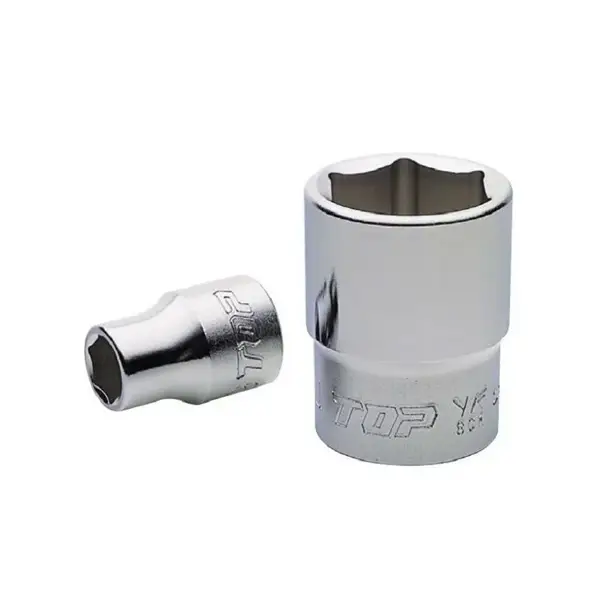Lục giác xoay nhanh kiểu chữ T 10mm TOP Japan TSW-100