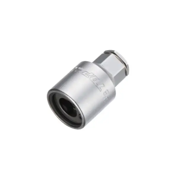 Lục giác xoay nhanh kiểu chữ T 2mm TOP Japan TSW-20