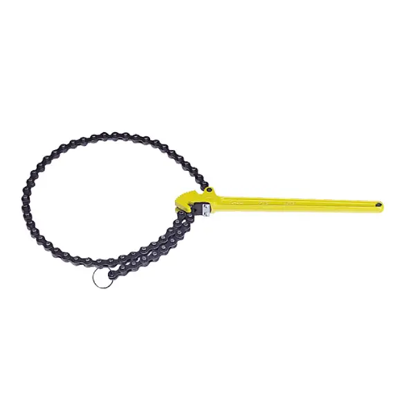Lục giác xoay nhanh kiểu chữ T 3mm TOP Japan TSW-30