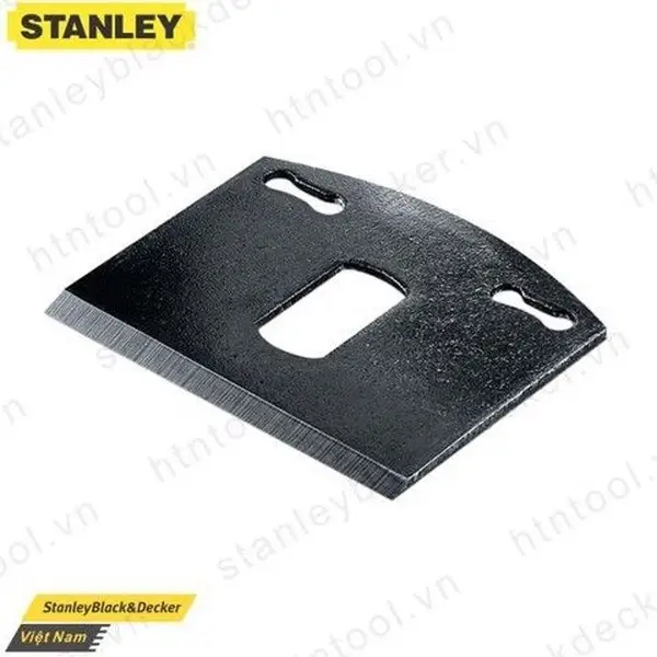 Lưỡi Bào Bào Gỗ Stanley 0-12-312
