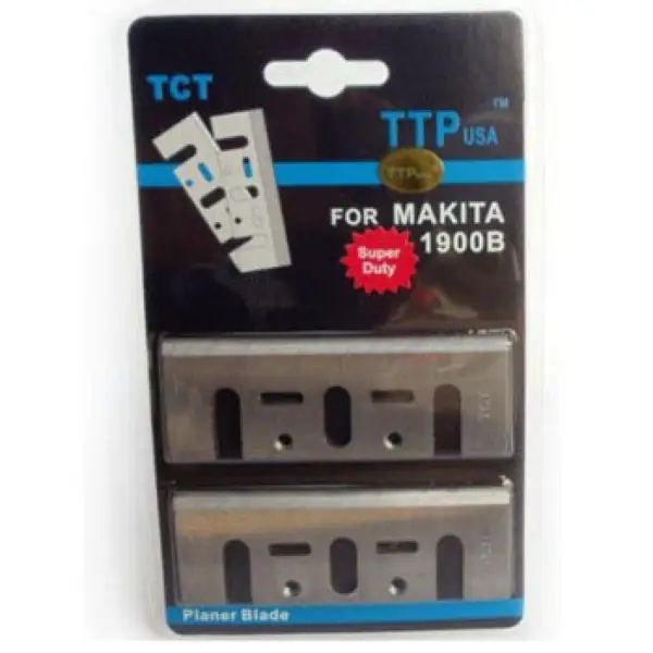Lưỡi Bào HSS TTP USA TTP221-1900 HSS
