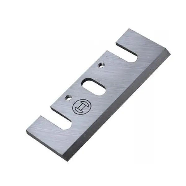 Lưỡi bào máy bào GHO 6500, GHO 10-82 Bosch 2609110357