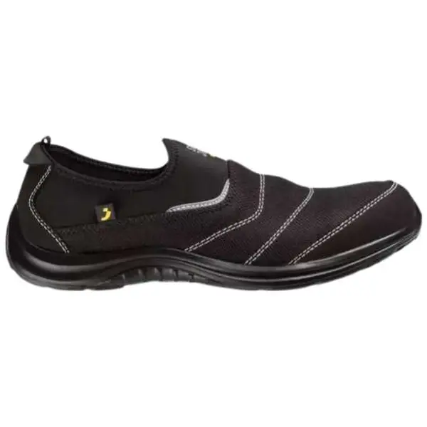 Lưỡi bào tay 40mm Stanley 0-12-508