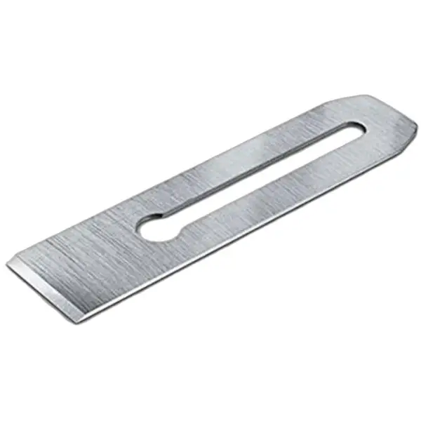 LƯỠI BÀO TAY 45mm STANLEY 1-12-312