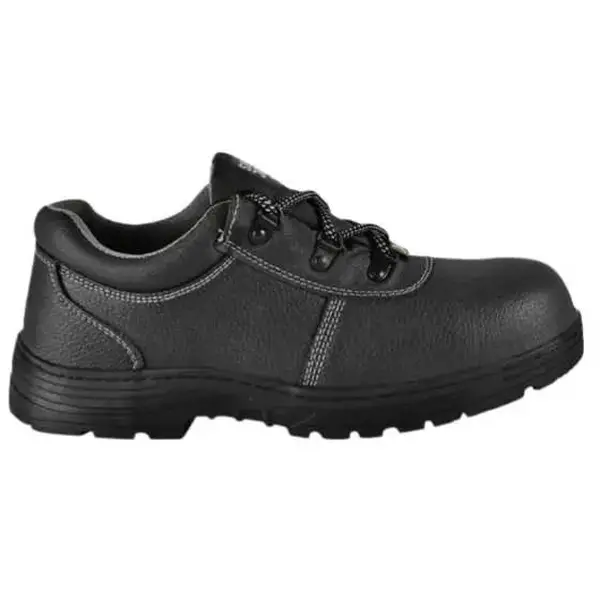 Lưỡi bào tay TTPusa HSS TTP221-1900B