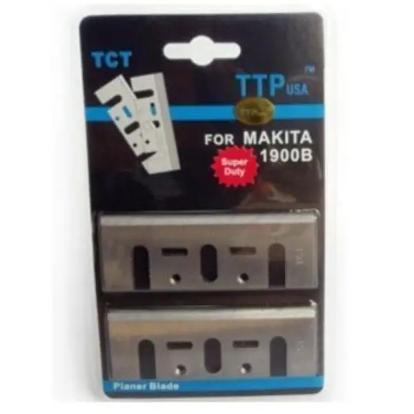 Lưỡi Bào TCT TTP USA TTP221-1900 TCT