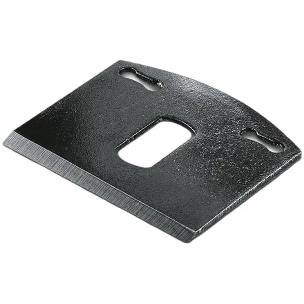LƯỠI BÀO THAY THẾ 151 STANLEY 1-12-350