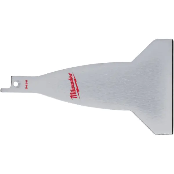 Lưỡi cạo vữa Milwaukee 49-00-5450