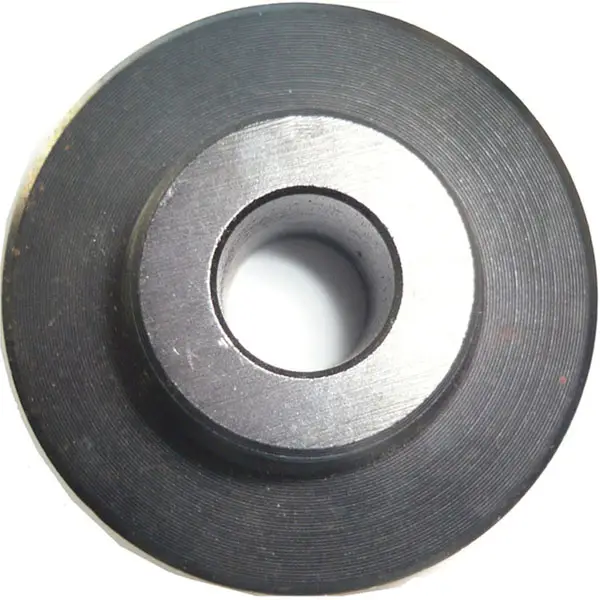 Lưỡi cắt 180 cho dao cắt ống ELORA 180-76
