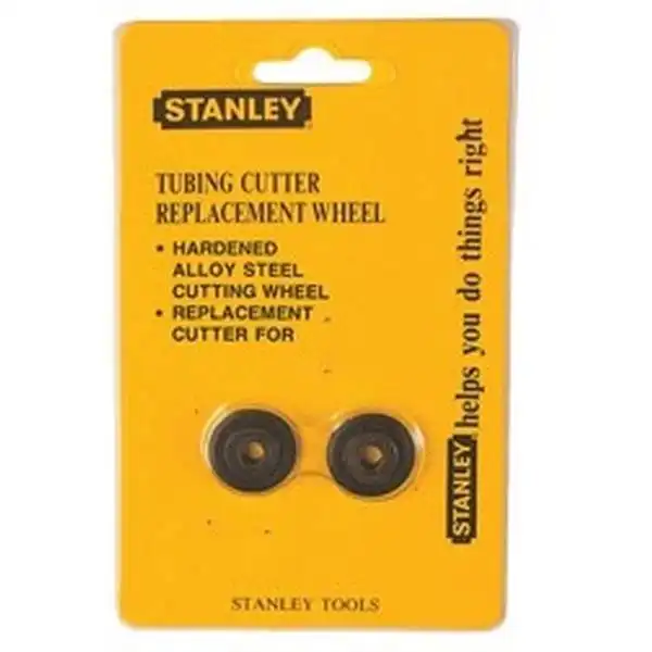 Lưỡi cắt 93-016 dùng cho Stanley 93-028