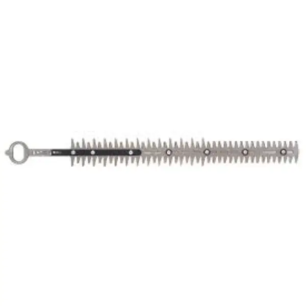 LƯỠI CẮT CÀNH 600MM MAKITA 1914G5-5