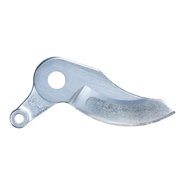 Lưỡi cắt cành (Tiêu chuẩn) Makita 197367-6