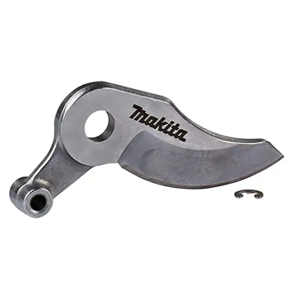 Lưỡi cắt cành U (Tiêu chuẩn) Makita 197588-0