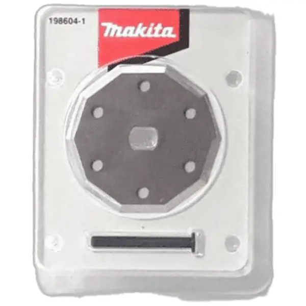 LƯỠI CẮT CHO Máy cắt MAKITA 198604-1
