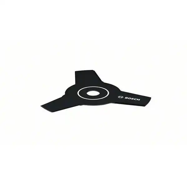Lưỡi cắt cỏ 23cm Bosch F016800629