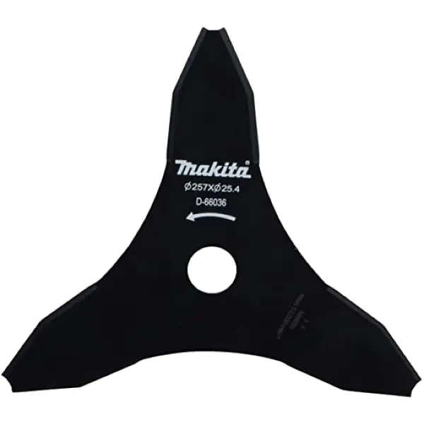 Lưỡi cắt cỏ (55mm x 25.4 x 3T) Makita D-66036