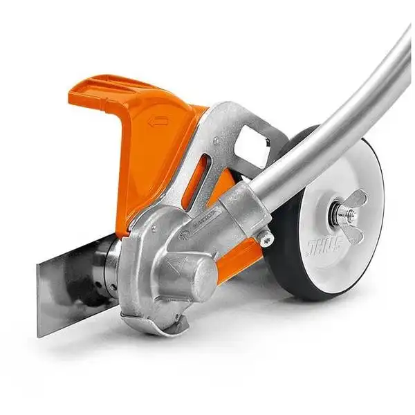 Lưỡi cắt cỏ FCB-KM STIHL 4180-740-5002