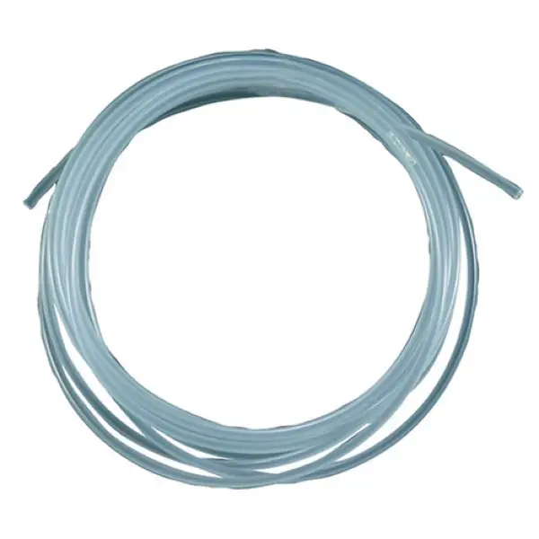 Lưỡi cắt cỏ Nylon 3.0 Makita B-07375