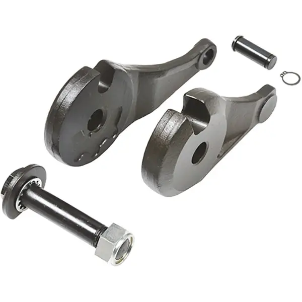 Lưỡi cắt dự phòng CBE0213, cho kìm cộng lực CB-0213, RC-0113. MCC Japan