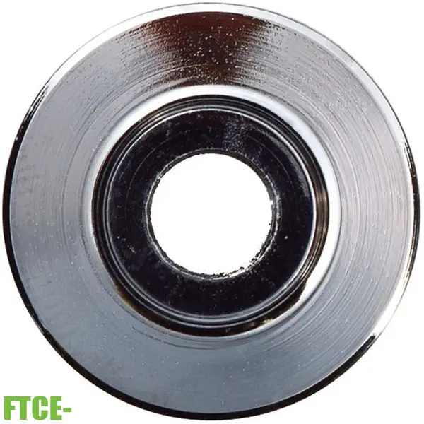 Lưỡi cắt dự phòng FTCE, cho series dao cắt ống MCC