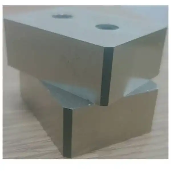 Lưỡi cắt dùng cho máy RC22 Yamado