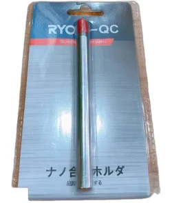 LƯỠI CẮT GẠCH CHUYÊN DỤNG RYOBI (LƯỠI CÂY VIẾT)