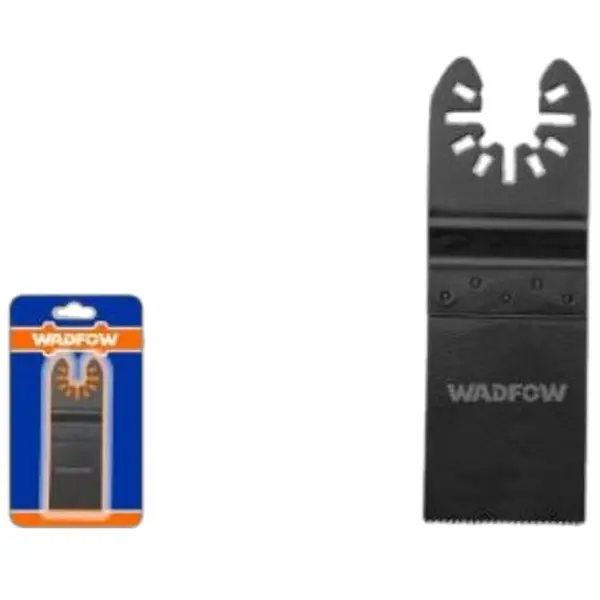 LƯỠI CẮT GỌC ĐA NĂNG BIM 34 (KIM LOẠI) WADFOW WMA2K34