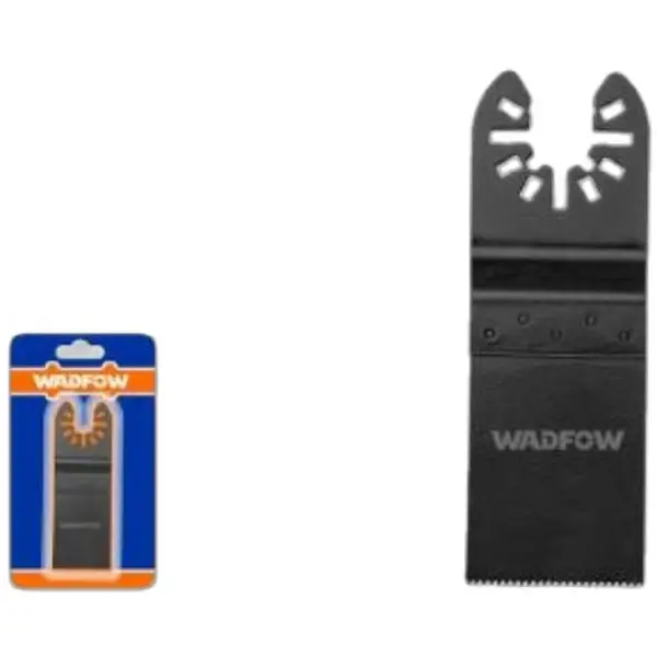 LƯỠI CẮT GỌC ĐA NĂNG HCS 34 (GỖ) WADFOW WMA1K34