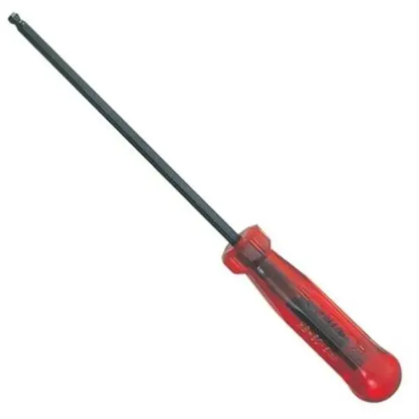 Lưỡi cắt kim cương 110mm Makita D-42640