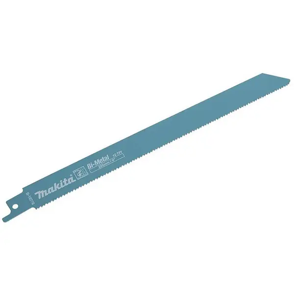 Lưỡi cắt kim cương Makita D-44351