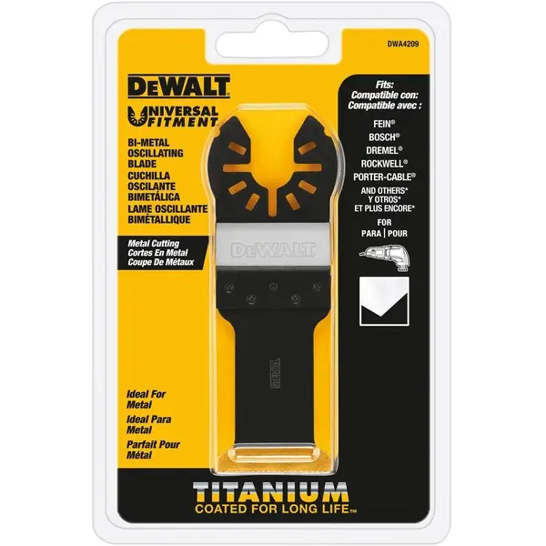 Lưỡi Cắt Kim Loại 93-020 Và 93-021 Vỉ 10C Stanley 93-019-1-22
