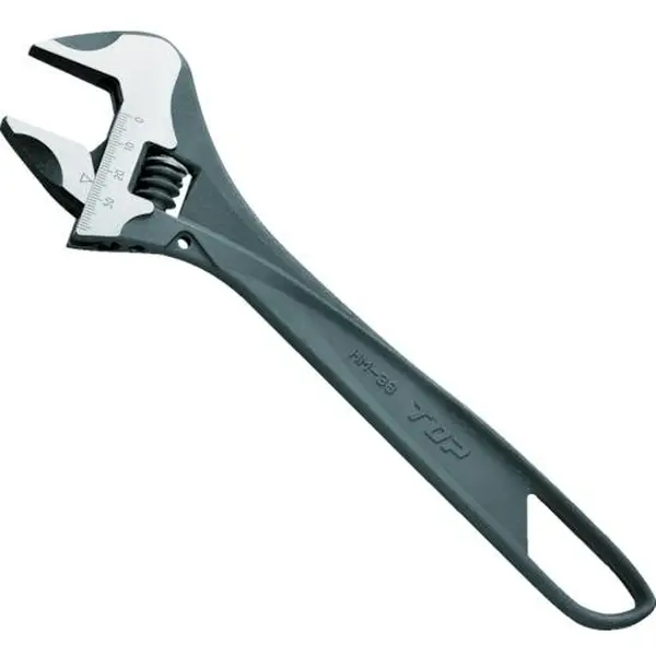 Lưỡi cắt nhôm 12 inchX1- 100 răng STANLEY 20-537
