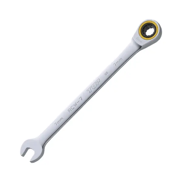 Lưỡi cắt ống điều hòa TOP Japan DC-100MK