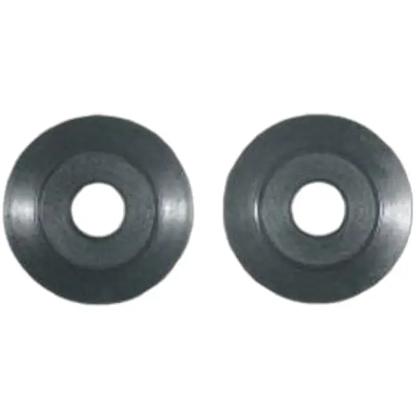 LƯỠI CẮT ỐNG ĐỒNG 2 CHI TIẾT SATA (3x18MM)-97311