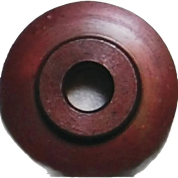 Lưỡi cắt ống Inox dùng cho RTC-23 Fujiya