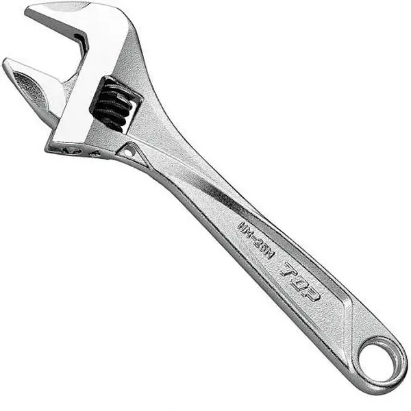 Lưỡi cắt rung Stanley STA26135