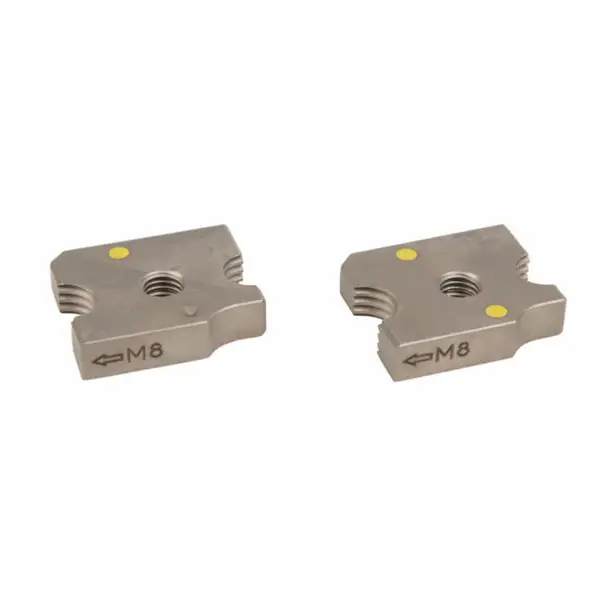 Lưỡi cắt sắt ren M8 DSC102 Makita 199085-2
