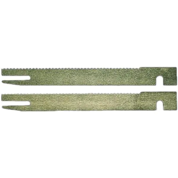 LƯỠI CẮT XỐP CHO GSG 300 130MM BOSCH 2607018010