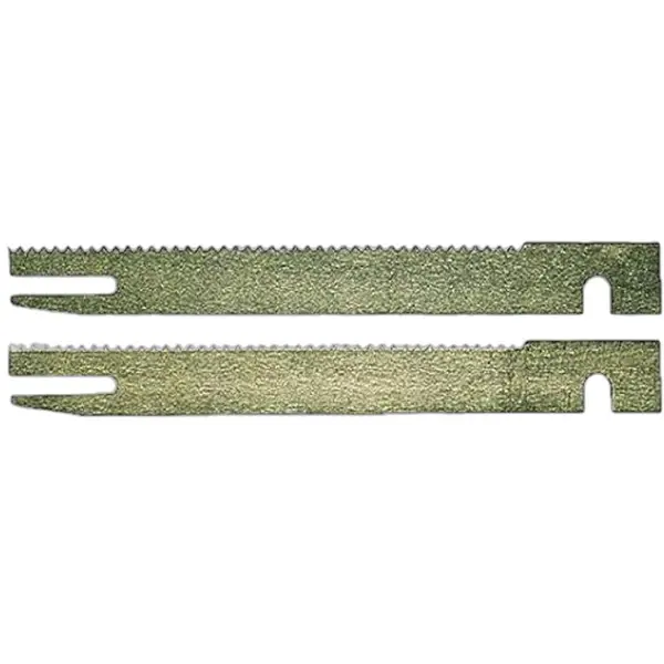 LƯỠI CẮT XỐP CHO GSG 300 70MM BOSCH 2607018013