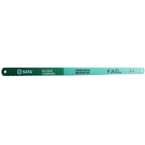 Lưỡi cưa 115mm 24T TCT Dewalt DT20420-QZ
