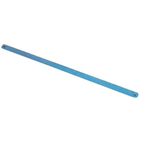 Lưỡi Cưa 150mm TOPTUL SAAB2415