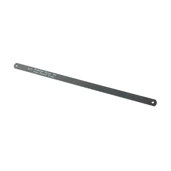 Lưỡi cưa 300mm TOPTUL SAAB2430