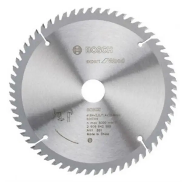 Lưỡi cưa Bosch AH1703