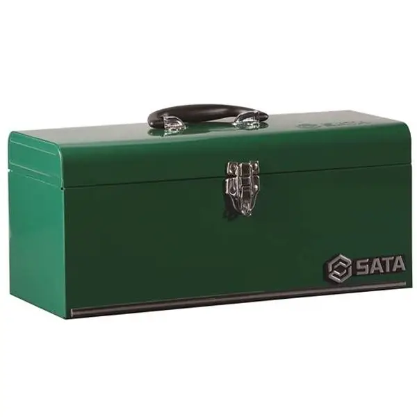 Lưỡi cưa cắt sắt 24Tx12 inch Stanley STHT20298-8