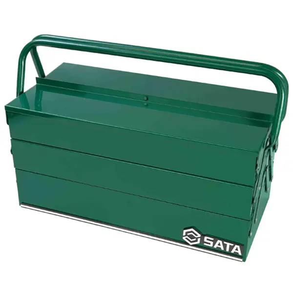 Lưỡi cưa cắt sắt 300mm cao cấp TTPusa