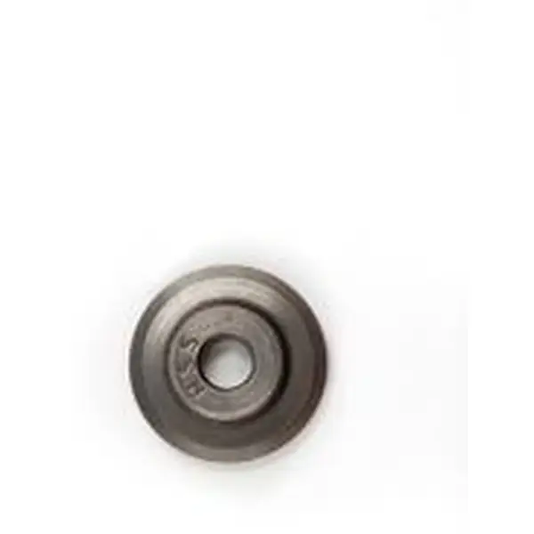 Lưỡi cưa đa góc 12 in. 305mm 60T 4800rpm Cacbua Vonfram Dewalt DW3126